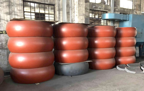 立式磨機(jī)在水泥行業(yè)中的反響怎么樣？