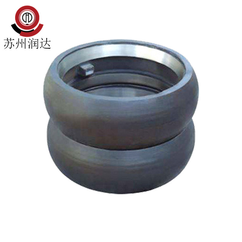 電商興起的時(shí)代，電廠磨煤機(jī)磨輥是如何把握這重要的時(shí)機(jī)