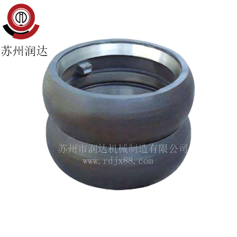 如何購(gòu)買立磨輥套？