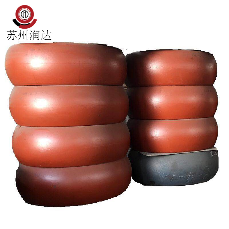 立磨輥套的材料是什么？