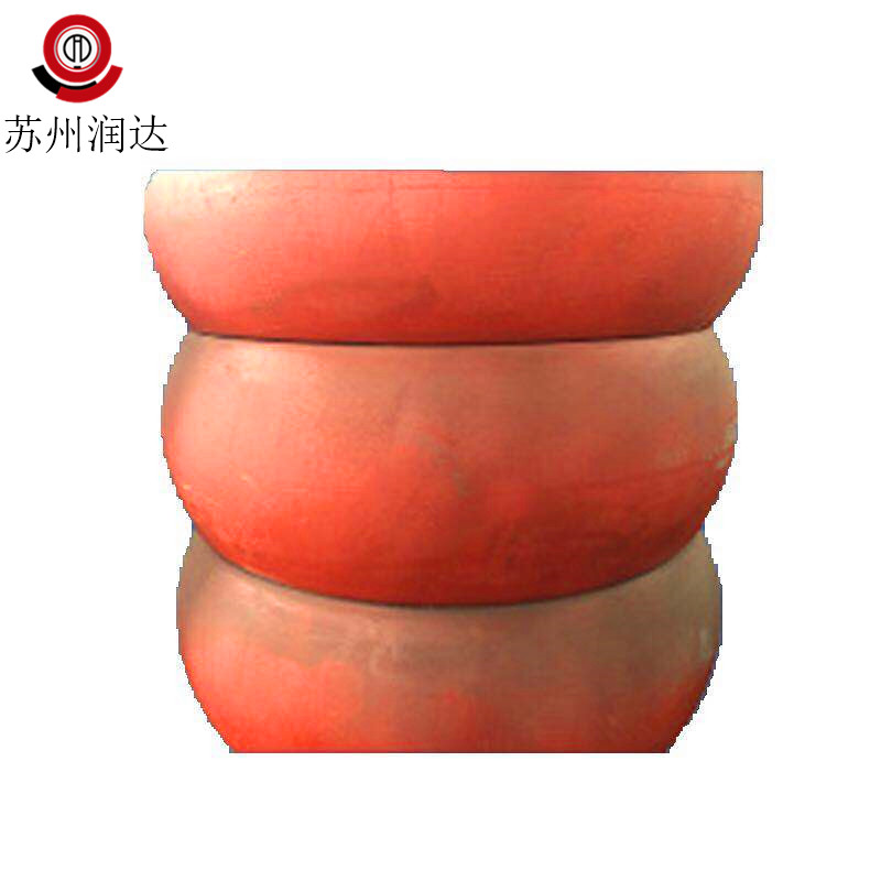 關(guān)于立磨磨輥，你最注重的是什么？