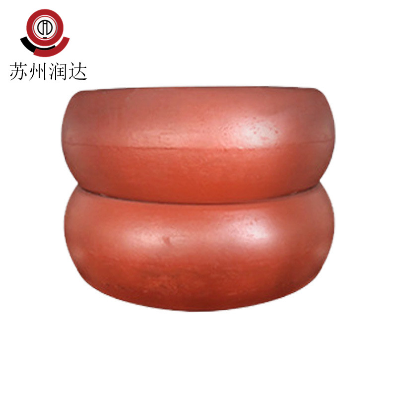 立磨磨輥輥套廠家  立磨輥套哪家好？