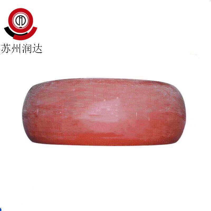中國(guó)煤炭低排放發(fā)展，對(duì)磨煤機(jī)磨輥有何影響