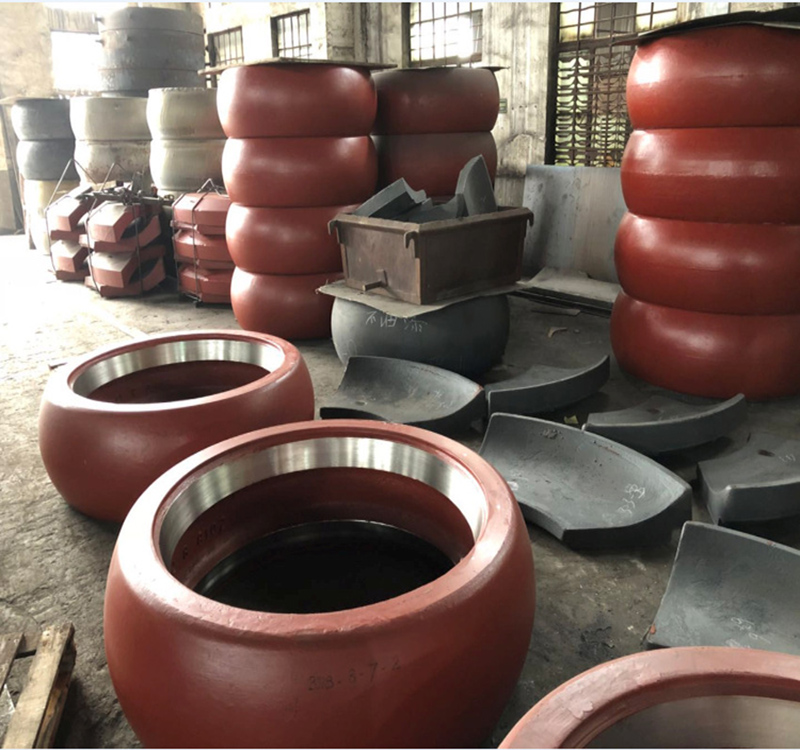 質(zhì)量之魂，存于匠心