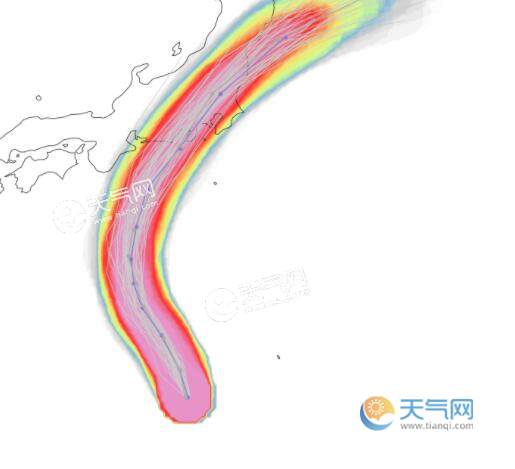 水泥磨輥廠家|臺風再次作怪，“海貝思”重創(chuàng)日本